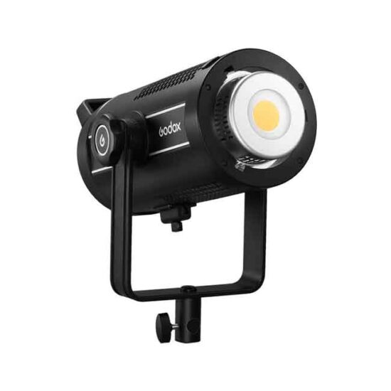 ویدیو لایت گودکس Godox SL-200 II - Image 2
