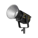 نور ثابت ال ای دی ویدیو لایت گودکس Godox UL-150