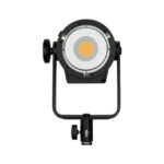 نور ثابت ال ای دی ویدیو لایت گودکس Godox UL-150 - Image 2
