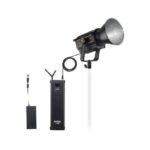نور ثابت ال ای دی ویدیو لایت گودکس Godox UL-150 - Image 3