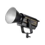 ویدیو لایت گودکس VL-300