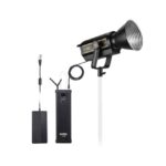 ویدیو لایت گودکس VL-300 - Image 3