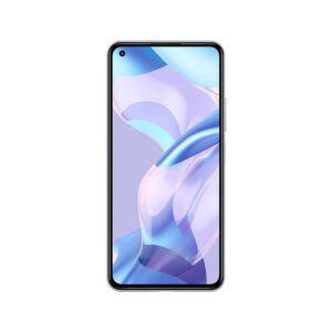 گوشی موبایل شیائومی Xiaomi 11 Lite 5g NE حافظه 128 گیگابایت رم 8 گیگابایت