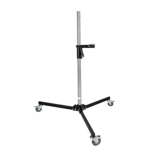 پایه نور گودکس 90F - Image 1