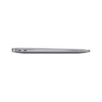 مک بوک ایر M1 اپل MacBook Air MGNE3 2020 - Image 2