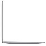 مک بوک ایر M1 اپل MacBook Air MGNE3 2020 - Image 3