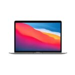 مک بوک ایر M1 اپل MacBook Air MGNE3 2020