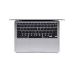 مک بوک ایر M1 اپل MacBook Air MGNE3 2020 - Image 5