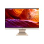 کامپیوتر همه کاره 22 اینچی ایسوس V241 FFT i5
