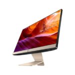 کامپیوتر همه کاره 22 اینچی ایسوس V241 FFT i5 - Image 3