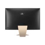 کامپیوتر همه کاره 22 اینچی ایسوس V241 FFT i5 - Image 2