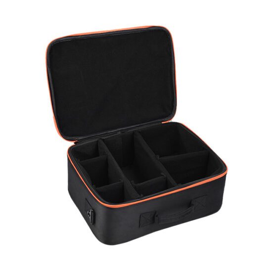 کیف حمل فلاش گودکس Godox CB-09 for AD-600 - Image 1