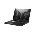 لپ تاپ 15 اینچی ایسوس FX 516 PM i7 مشکی - Image 3