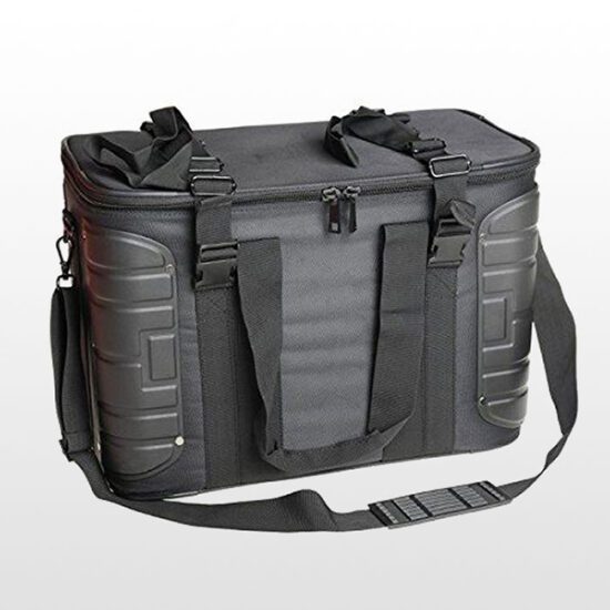 کیف حمل نور ال ای دی گودکس مدل CB-10 - Image 1