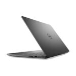 لپ تاپ 15 اینچی دل Inspiron 3510 i3 - Image 2