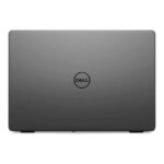لپ تاپ 15 اینچی دل Inspiron 3510 i3 - Image 3