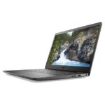 لپ تاپ 15 اینچی دل Inspiron 3510 i3 - Image 4