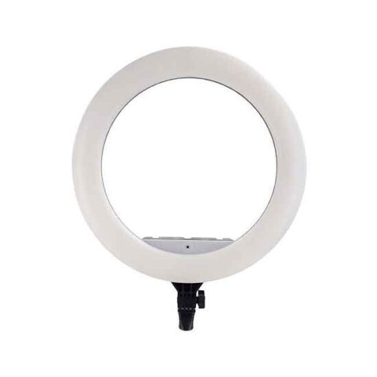 رینگ لایت Ring Light JM-320 - Image 1