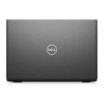 لپ تاپ 15 اینچی دل Inspiron 3501 i3 - Image 2