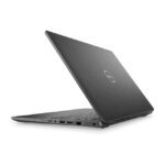 لپ تاپ 15 اینچی دل Inspiron 3501 i3 - Image 3