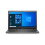 لپ تاپ 15 اینچی دل Inspiron 3501 i3
