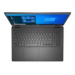لپ تاپ 15 اینچی دل Inspiron 3501 i3 - Image 4