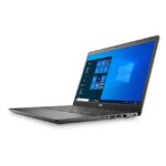 لپ تاپ 15 اینچی دل Inspiron 3501 i3 - Image 5