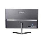 کامپیوتر همه کاره 24 اینچی ام اس آی Pro 24 X - Image 4