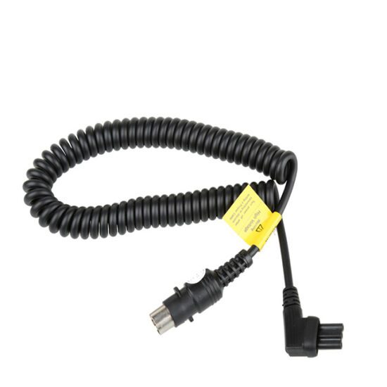کابل اتصال فلاش به باتری گودکس مدل PB-NX - Image 1