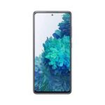 گوشی موبایل سامسونگ Samsung Galaxy S20 FE 4G رم 8 گیگابایت و ظرفیت 128 گیگابایت