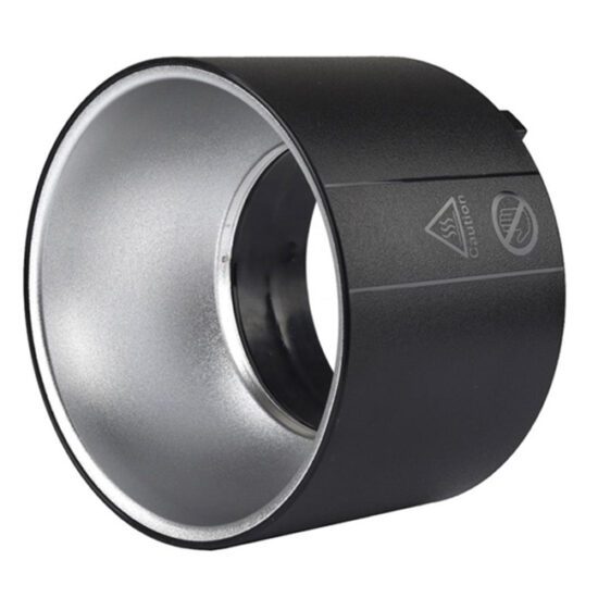 کاسه اساندارد فلاش گودکس مدل Pro AD-R9 - Image 1