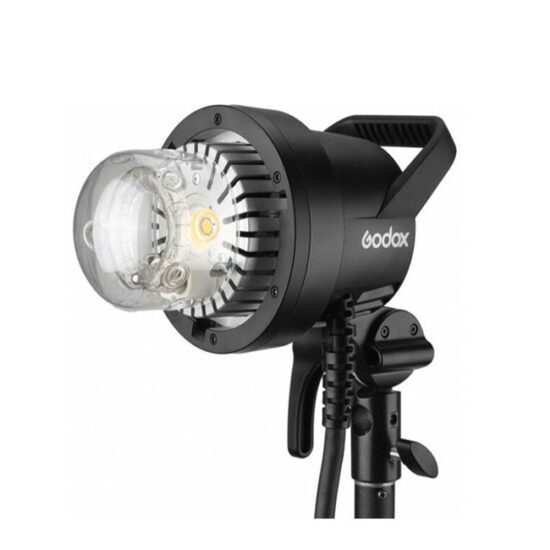 فلاش گودکس AD_1200PRO - Image 1