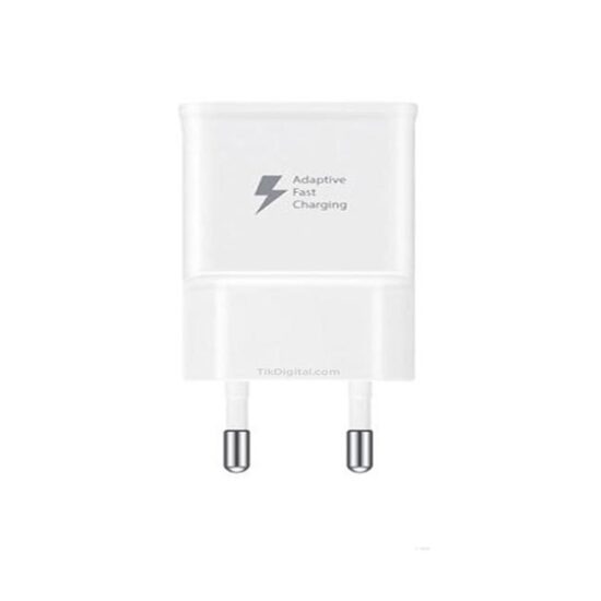آداپتور FastCharger سامسونگ - Image 1