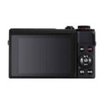دوربین عکاسی کانن G7X Mark III - Image 5