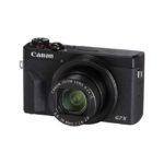 دوربین عکاسی کانن G7X Mark III - Image 7