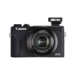 دوربین عکاسی کانن G7X Mark III - Image 8