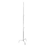 سه پايه نور گودکس Godox C-Stand with Arm kit