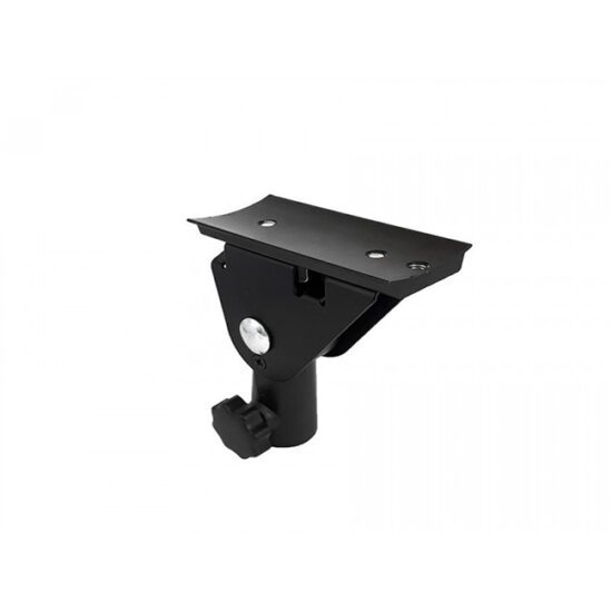 پایه اتصال گودکس مدل godox TC-QS - Image 1
