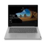 لپ تاپ 15 اینچی لنوو Ideapad 3 i7 (FullHD) 10510u خاکستری