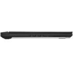 لپ تاپ 15 اینچی ایسوس G 512 LI i7 1Tr-s مشکی - Image 3