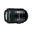 لنز ماکرو نیکون Nikon AF-S Micro NIKKOR 105mm f/2.8G IF-ED VR