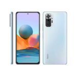 گوشی موبایل شیائومی ردمی نوت Xiaomi Redmi Note 10 Pro حافظه 128 گیگابایت و رام 8 گیگابایت - Image 2