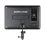 ویدئو لایت گودکس Godox P-260C Bi-Color LED Light - Image 2