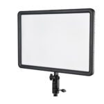 ویدئو لایت گودکس Godox P-260C Bi-Color LED Light - Image 3