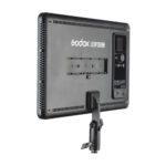 ویدئو لایت گودکس Godox P-260C Bi-Color LED Light - Image 4