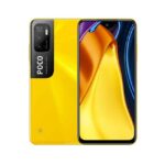 گوشی موبایل Xiaomi Poco M3 Pro 5G حافظه 64 گیگابایت رام 4 گیگابایت - Image 2