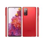 گوشی موبایل سامسونگ Samsung Galaxy S20 FE 4G رم 8 گیگابایت و ظرفیت 128 گیگابایت - Image 2