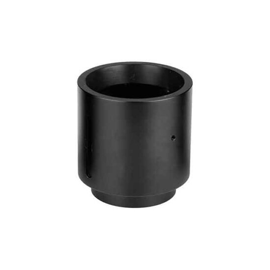 لوازم جانبی SA-02 wide angel optical lens S30 - Image 1