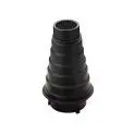 اسنوت استاندارد گودکس Godox SN-01 Snoot