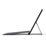 تبلت مایکروسافت Surface pro7 plus S ظرفیت 128 گیگابایت مشکی - Image 2